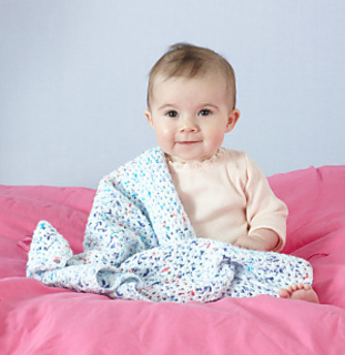 L10652a_small2