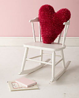 L10174ba_small2