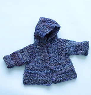 L0416a_small2