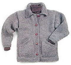 764a_small