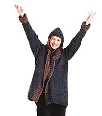 Khs-jacketandhata_small