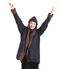 Khs-jacketandhata_medium_small