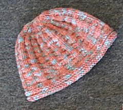 Bamboozle-kid-hat_small
