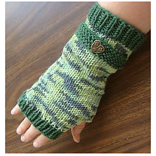 M5-fingerlesspocket_small2