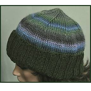 Hat_small2