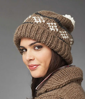 Reindeer_games_hat_small2