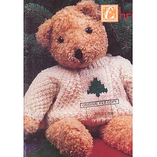 Teddy_small2