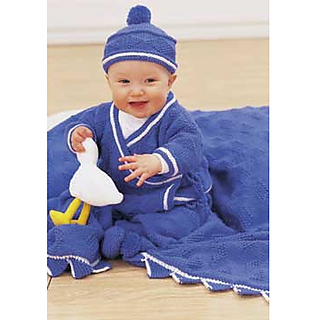 Diamond_blanket_small2