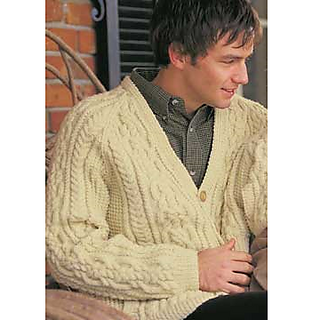 Cardigan_small2