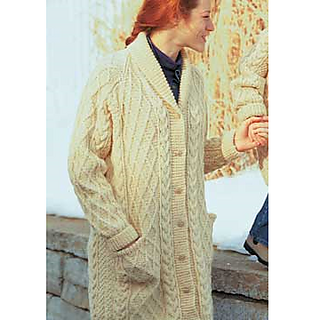 Coat_small2