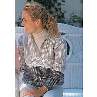 Casual_small2