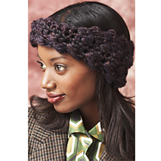 Headband_small2