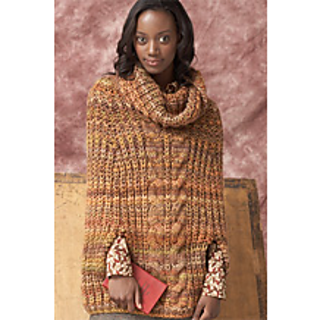 Cape_small2