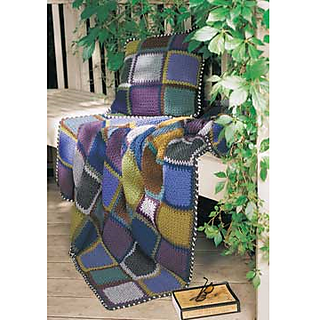 Afghan-pillow_small2