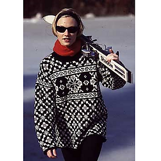 Norwegian_small2