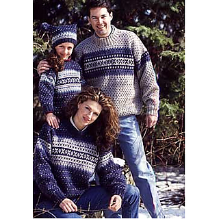 Family_small2