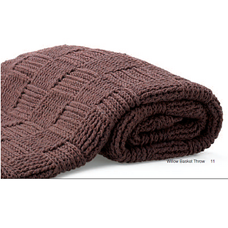 Willow_basket__small2