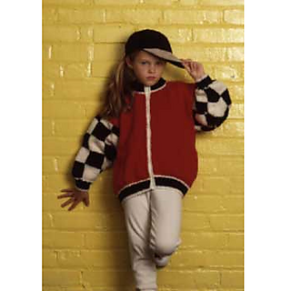 Jacket_small2