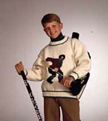 Hockey_small