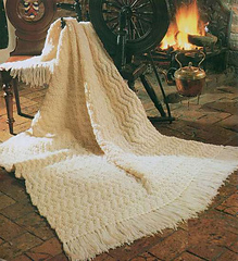 Textured_afghans_to_knit_speedy_small