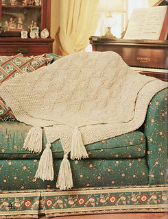 Textured_afghans_to_knit_quick_diamond_small2