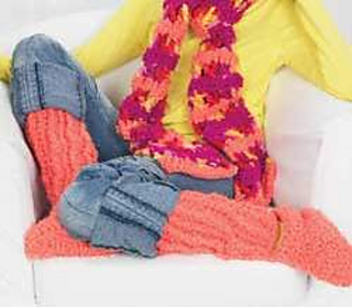 Legwarmers_small2