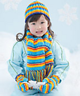 500853_stripe_set_small2