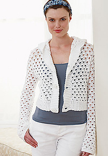 P3237117_small2
