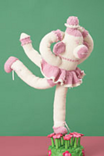 Ximage_5445