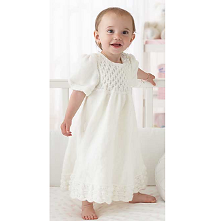 Dress_small2