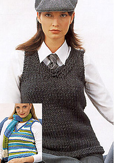 Patons_500958cc_-_designer_series_bella_vests_and_scarf_small2