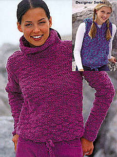 Patons_500960cc_-_designer_series_anna_hooded_vest_and_turtleneck_small2