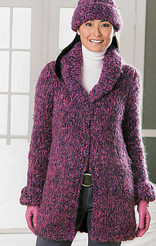 Patons_500209dd_-_divine_decadence__design_2__medium