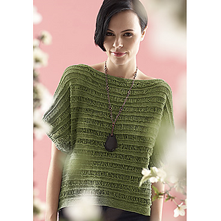 Top_small2