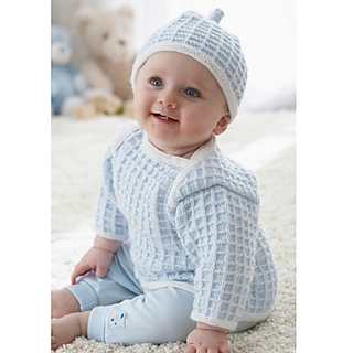 Baby_set_small2