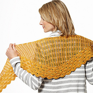 Xjune2012patons-shellwrap-m