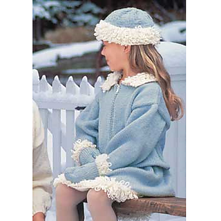 Girl_s_set_small2