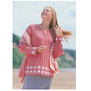Tunic_small2