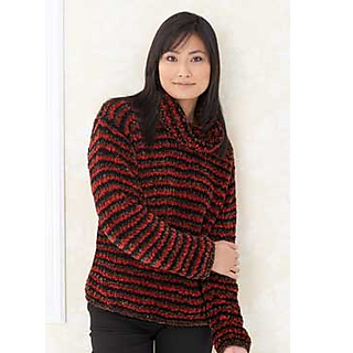 Cowl_small2