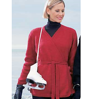 Wrap_small2