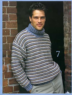 Patons_kw500918_02_kn_turtleneck