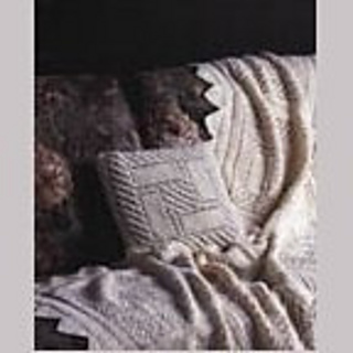 Trellis_square_pillow__to_knit__small2