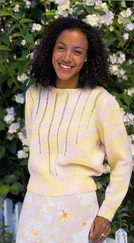Your_classic_eyelet_medium