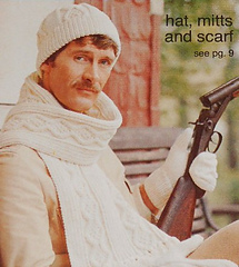 Patons_411_hat_mitts_scarf_small
