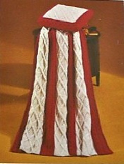 Patons__135__ancestral_aran_small2