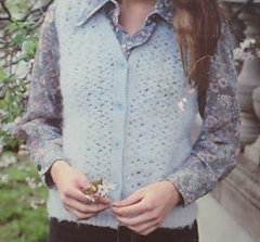 Crochet_vest_small