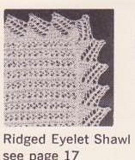 Patons__129__ridged_eyelet_shawl_small2