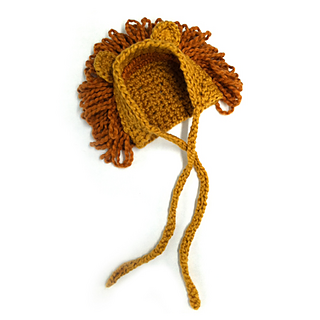L10581e_small2