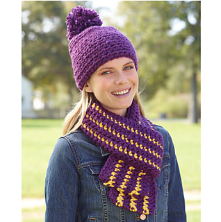 L10544a_small2