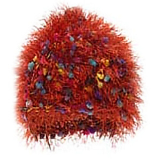 Cfancyf-chemocapa_small2